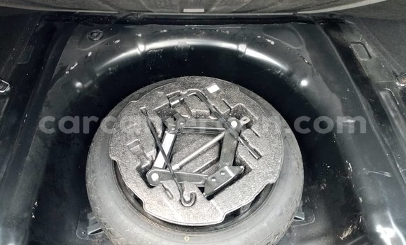 Buy New Hyundai Sonata Black Car in Yaounde in Central Cameroon Buy New Hyundai Sonata Black Car in Yaounde in Central Cameroon