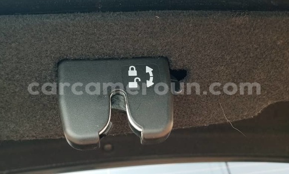 Buy New Hyundai Sonata Black Car in Yaounde in Central Cameroon Buy New Hyundai Sonata Black Car in Yaounde in Central Cameroon