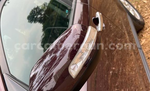 Sayi Na hannu Kia Sorento Sauran Mota in Yaounde a Babban Kamaru Sayi Na hannu Kia Sorento Sauran Mota in Yaounde a Babban Kamaru