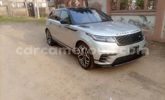 Acheter Import Voiture Rover 400 Gris à Douala, Littoral Cameroon Acheter Import Voiture Rover 400 Gris à Douala, Littoral Cameroon