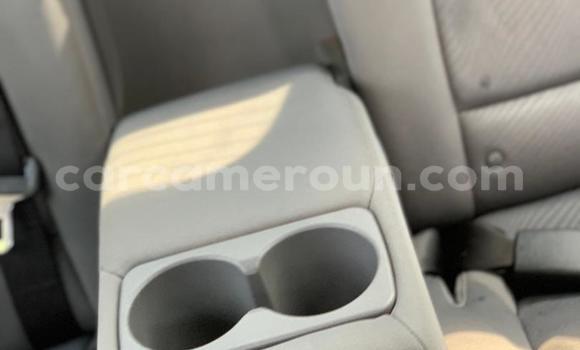 Buy New Hyundai Elantra Red Car in Yaounde in Central Cameroon Buy New Hyundai Elantra Red Car in Yaounde in Central Cameroon