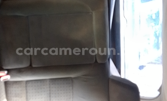 Acheter Occasion Voiture Volkswagen Golf Noir à Yaoundé, Central Cameroon Acheter Occasion Voiture Volkswagen Golf Noir à Yaoundé, Central Cameroon