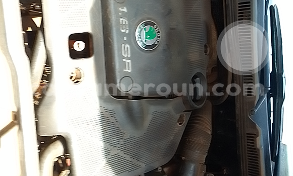 Acheter Occasion Voiture Volkswagen Golf Noir à Yaoundé, Central Cameroon Acheter Occasion Voiture Volkswagen Golf Noir à Yaoundé, Central Cameroon