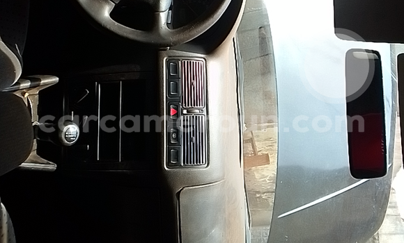 Acheter Occasion Voiture Volkswagen Golf Noir à Yaoundé, Central Cameroon Acheter Occasion Voiture Volkswagen Golf Noir à Yaoundé, Central Cameroon
