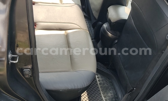 Acheter Occasion Voiture Nissan Juke Marron à Douala, Littoral Cameroon Acheter Occasion Voiture Nissan Juke Marron à Douala, Littoral Cameroon