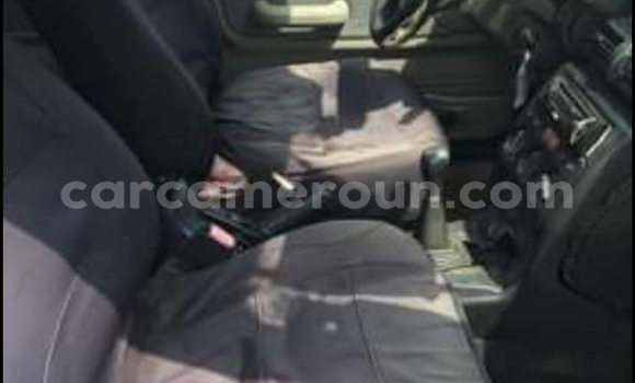 Sayi Na hannu Land Rover Freelander Blue Mota in Douala a Ƙasar Kamaru Sayi Na hannu Land Rover Freelander Blue Mota in Douala a Ƙasar Kamaru