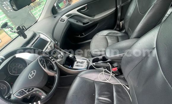 Acheter Occasion Voiture Toyota RAV4 Noir à Yaoundé, Central Cameroon Acheter Occasion Voiture Toyota RAV4 Noir à Yaoundé, Central Cameroon