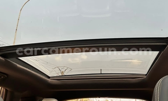 Acheter Occasion Voiture Kia Sorento Autre à Yaoundé, Central Cameroon Acheter Occasion Voiture Kia Sorento Autre à Yaoundé, Central Cameroon