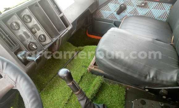 Buy Used Mercedes‒Benz 2632 Other Truck in Douala in Littoral Cameroon Buy Used Mercedes‒Benz 2632 Other Truck in Douala in Littoral Cameroon