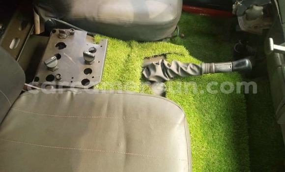 Buy Used Mercedes‒Benz 2632 Other Truck in Douala in Littoral Cameroon Buy Used Mercedes‒Benz 2632 Other Truck in Douala in Littoral Cameroon