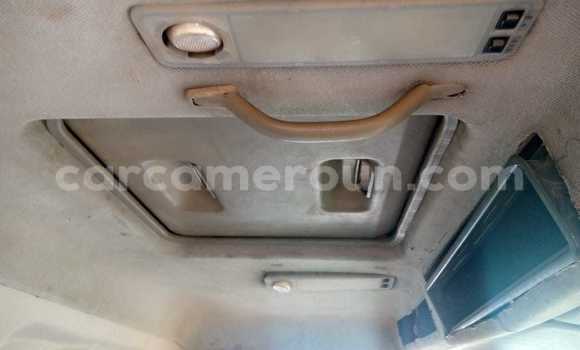 Buy Used Mercedes‒Benz 2632 Other Truck in Douala in Littoral Cameroon Buy Used Mercedes‒Benz 2632 Other Truck in Douala in Littoral Cameroon