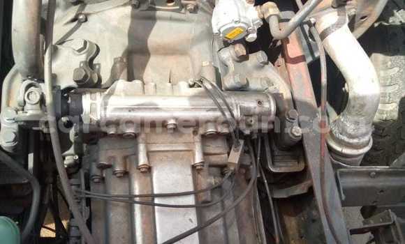 Buy Used Mercedes‒Benz 2632 Other Truck in Douala in Littoral Cameroon Buy Used Mercedes‒Benz 2632 Other Truck in Douala in Littoral Cameroon