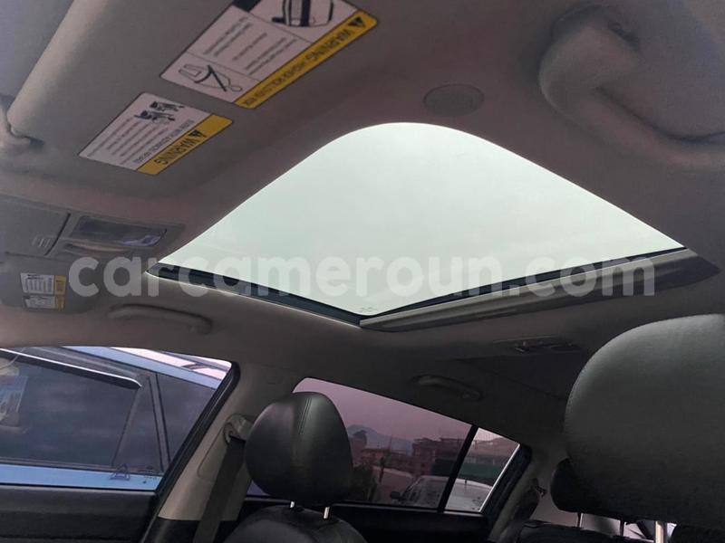 Big with watermark kia sportage central cameroon yaounde 9513