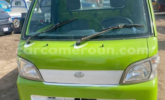 Sayi Na hannu Caterpillar 120 Sauran Babbar mota in Douala a Ƙasar Kamaru