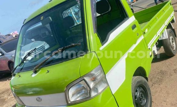 Buy Used Caterpillar 120 Other Truck in Douala in Littoral Cameroon Buy Used Caterpillar 120 Other Truck in Douala in Littoral Cameroon