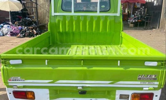 Buy Used Caterpillar 120 Other Truck in Douala in Littoral Cameroon Buy Used Caterpillar 120 Other Truck in Douala in Littoral Cameroon