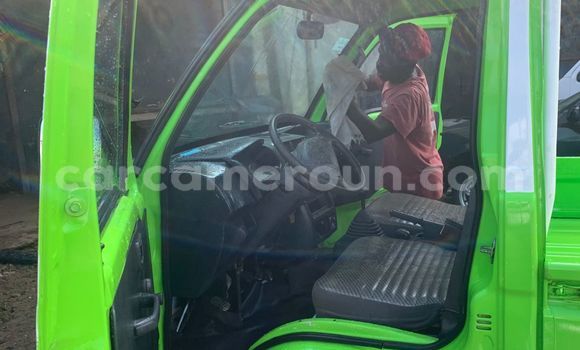 Buy Used Caterpillar 120 Other Truck in Douala in Littoral Cameroon Buy Used Caterpillar 120 Other Truck in Douala in Littoral Cameroon