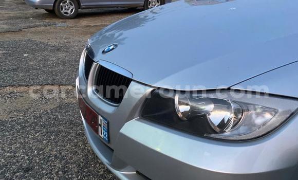 Acheter Occasion Voiture BMW 321 Gris à Douala, Littoral Cameroon Acheter Occasion Voiture BMW 321 Gris à Douala, Littoral Cameroon