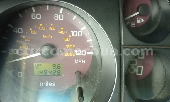 Acheter Occasion Voiture Mitsubishi Montero Sport Blanc à Douala, Littoral Cameroon Acheter Occasion Voiture Mitsubishi Montero Sport Blanc à Douala, Littoral Cameroon