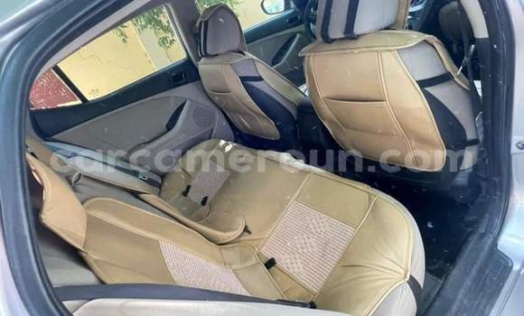 Acheter Occasion Voiture Kia Optima Gris à Douala, Littoral Cameroon Acheter Occasion Voiture Kia Optima Gris à Douala, Littoral Cameroon