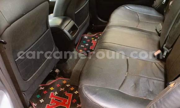 Buy Used Toyota Camry Red Car in Yaounde in Central Cameroon Buy Used Toyota Camry Red Car in Yaounde in Central Cameroon