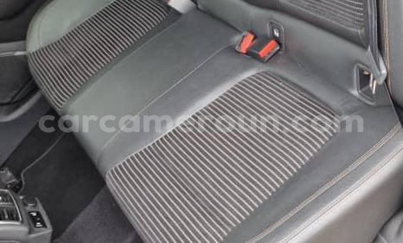 Buy Used Renault Talisman Silver Car in Yaounde in Central Cameroon Buy Used Renault Talisman Silver Car in Yaounde in Central Cameroon