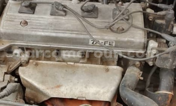 Acheter Occasion Voiture Toyota Avensis Noir à Douala, Littoral Cameroon Acheter Occasion Voiture Toyota Avensis Noir à Douala, Littoral Cameroon