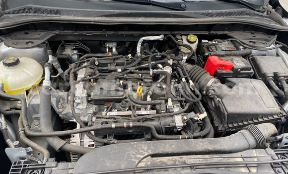 Acheter Occasion Voiture Ford Escape Gris à Douala, Littoral Cameroon Acheter Occasion Voiture Ford Escape Gris à Douala, Littoral Cameroon