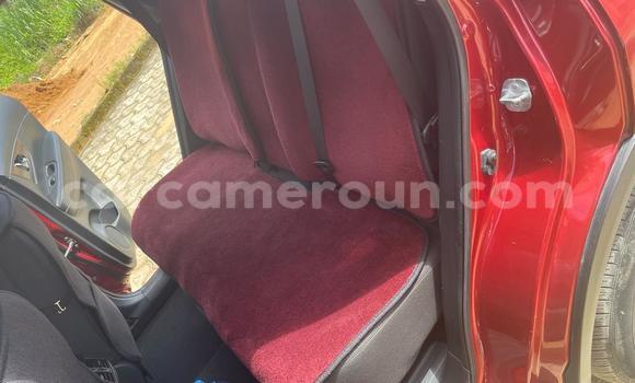 Acheter Occasion Voiture Nissan Rogue Beige à Douala, Littoral Cameroon Acheter Occasion Voiture Nissan Rogue Beige à Douala, Littoral Cameroon