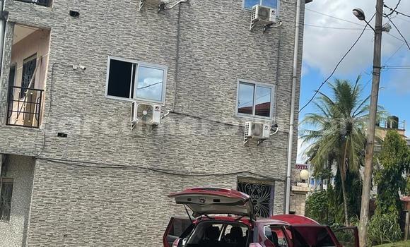 Acheter Occasion Voiture Nissan Rogue Beige à Douala, Littoral Cameroon Acheter Occasion Voiture Nissan Rogue Beige à Douala, Littoral Cameroon