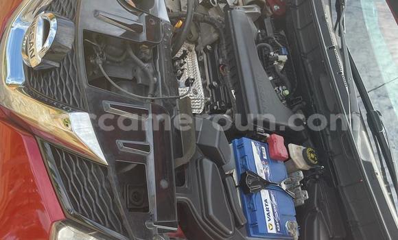 Acheter Occasion Voiture Nissan Rogue Beige à Douala, Littoral Cameroon Acheter Occasion Voiture Nissan Rogue Beige à Douala, Littoral Cameroon