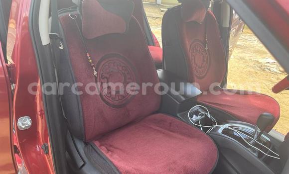 Acheter Occasion Voiture Nissan Rogue Beige à Douala, Littoral Cameroon Acheter Occasion Voiture Nissan Rogue Beige à Douala, Littoral Cameroon