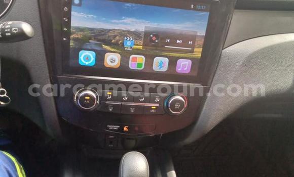 Acheter Occasion Voiture Nissan Rogue Beige à Douala, Littoral Cameroon Acheter Occasion Voiture Nissan Rogue Beige à Douala, Littoral Cameroon