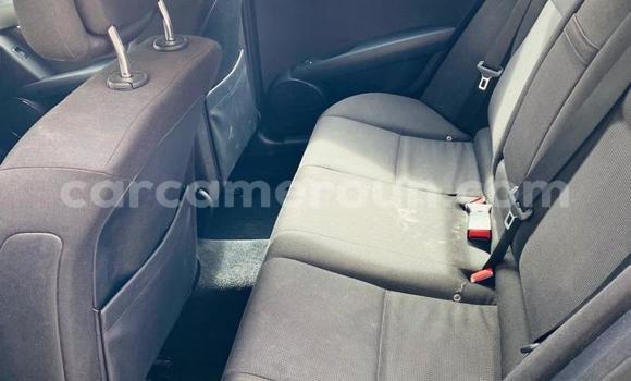 Acheter Import Voiture Mercedes‒Benz C–Class Gris à Douala, Littoral Cameroon Acheter Import Voiture Mercedes‒Benz C–Class Gris à Douala, Littoral Cameroon