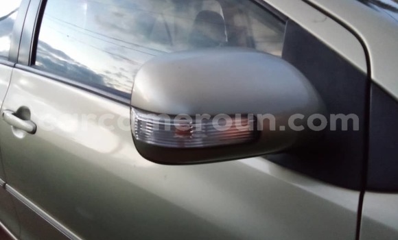 Acheter Occasion Voiture Toyota Altis Autre à Yaoundé, Central Cameroon Acheter Occasion Voiture Toyota Altis Autre à Yaoundé, Central Cameroon