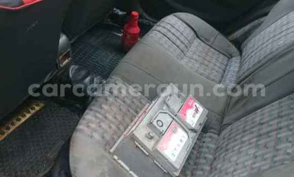 Acheter Occasion Voiture Toyota Kluger Rouge à Yaoundé, Central Cameroon Acheter Occasion Voiture Toyota Kluger Rouge à Yaoundé, Central Cameroon