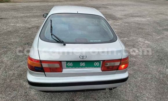 Acheter Occasion Voiture Toyota Carina Autre à Yaoundé, Central Cameroon