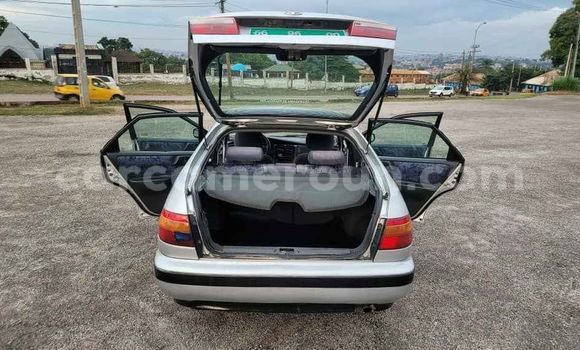 Acheter Occasion Voiture Toyota Carina Autre à Yaoundé, Central Cameroon Acheter Occasion Voiture Toyota Carina Autre à Yaoundé, Central Cameroon