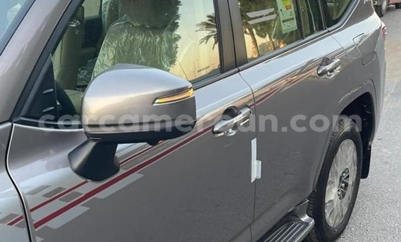 Acheter Occasion Voiture Toyota AE91 Autre à Yaoundé, Central Cameroon Acheter Occasion Voiture Toyota AE91 Autre à Yaoundé, Central Cameroon