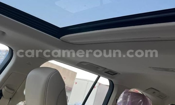 Acheter Occasion Voiture Toyota AE91 Autre à Yaoundé, Central Cameroon Acheter Occasion Voiture Toyota AE91 Autre à Yaoundé, Central Cameroon