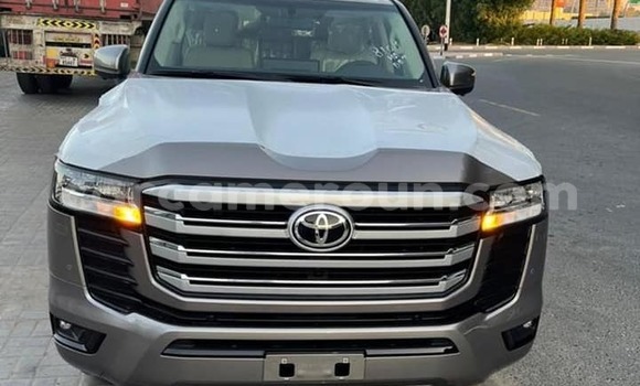 Acheter Occasion Voiture Toyota AE91 Autre à Yaoundé, Central Cameroon Acheter Occasion Voiture Toyota AE91 Autre à Yaoundé, Central Cameroon