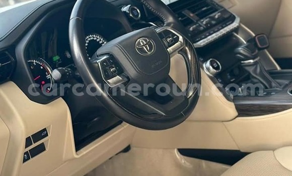 Acheter Occasion Voiture Toyota AE91 Autre à Yaoundé, Central Cameroon Acheter Occasion Voiture Toyota AE91 Autre à Yaoundé, Central Cameroon