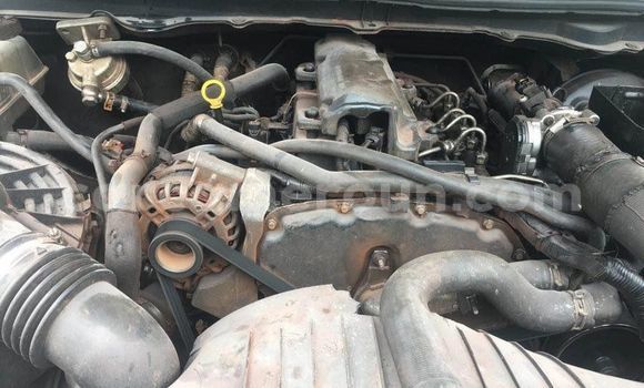 Acheter Occasion Voiture Ford Ranger Autre à Yaoundé, Central Cameroon Acheter Occasion Voiture Ford Ranger Autre à Yaoundé, Central Cameroon