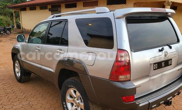 Acheter Occasion Voiture Honda Ballade Autre à Yaoundé, Central Cameroon Acheter Occasion Voiture Honda Ballade Autre à Yaoundé, Central Cameroon