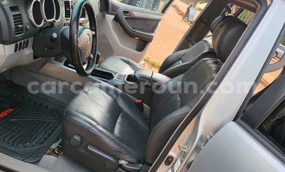 Acheter Occasion Voiture Honda Ballade Autre à Yaoundé, Central Cameroon Acheter Occasion Voiture Honda Ballade Autre à Yaoundé, Central Cameroon