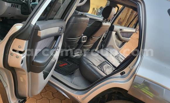 Acheter Occasion Voiture Honda Ballade Autre à Yaoundé, Central Cameroon Acheter Occasion Voiture Honda Ballade Autre à Yaoundé, Central Cameroon