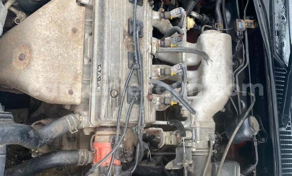 Acheter Occasion Voiture Toyota Avensis Gris à Douala, Littoral Cameroon Acheter Occasion Voiture Toyota Avensis Gris à Douala, Littoral Cameroon