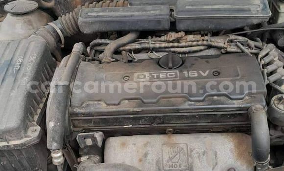 Sayi Na hannu Chevrolet Chevelle Sauran Mota in Yaounde a Babban Kamaru Sayi Na hannu Chevrolet Chevelle Sauran Mota in Yaounde a Babban Kamaru