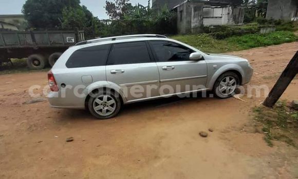 Sayi Na hannu Chevrolet Chevelle Sauran Mota in Yaounde a Babban Kamaru Sayi Na hannu Chevrolet Chevelle Sauran Mota in Yaounde a Babban Kamaru