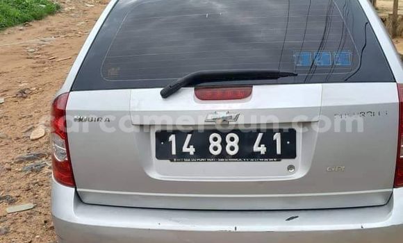 Sayi Na hannu Chevrolet Chevelle Sauran Mota in Yaounde a Babban Kamaru Sayi Na hannu Chevrolet Chevelle Sauran Mota in Yaounde a Babban Kamaru